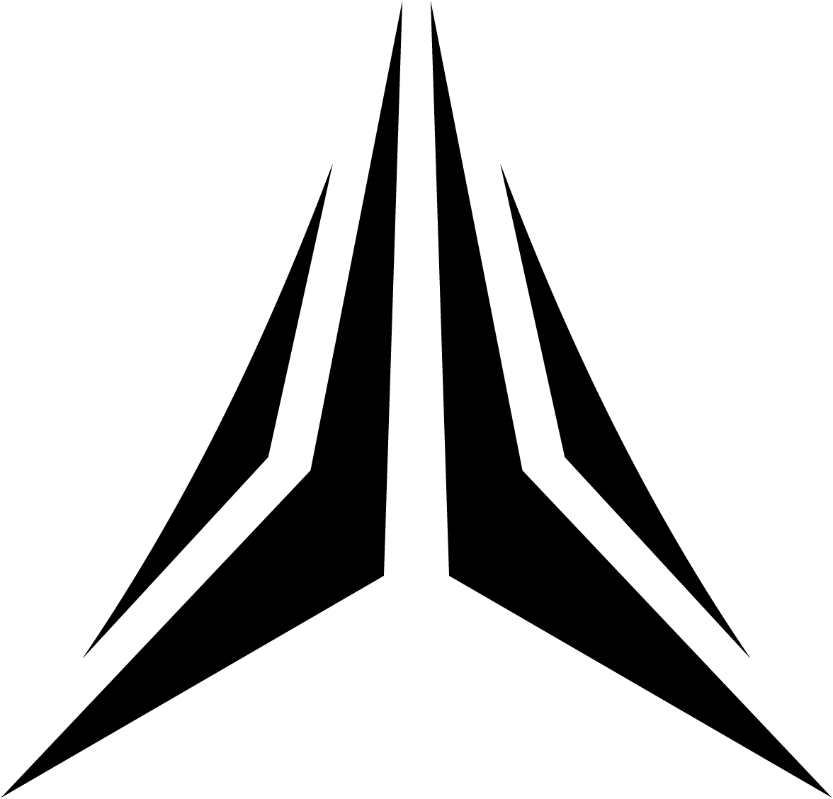株式会社BYTE ロゴ